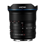 LAOWA 10-18mm F4.5-5.6 Sony FE Zoom Ultra gran angular montura E.