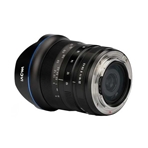 LAOWA 10-18mm F4.5-5.6 Sony FE Zoom Ultra gran angular montura E.