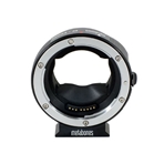 Alquiler METABONES EF NEX SMART IV