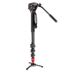 Alquiler MANFROTTO MVM500A