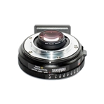 Alquiler METABONES SPEED BOOSTER BM