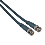 KRAMER C-BM/BM-15 (Usado) Cable vídeo SDI (BNC M-M) 4.6 metros