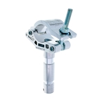 AVENGER C4461 MP Eye Coupler con espigote de 28mm - Versión 2 -