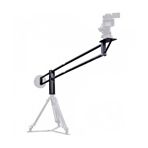 GLIDECAM CAMCRANE 200 Grúa para cámaras hasta 10 Kg.