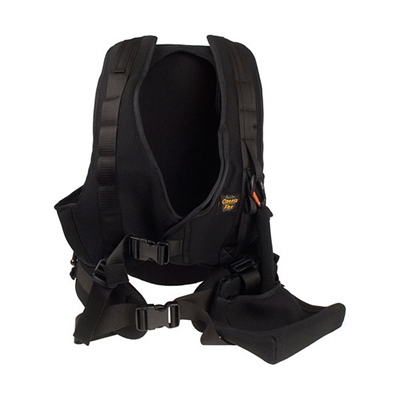 EASYRIG EASYRIG CHALECO MUJER CF002 Chaleco Cinema Flex vest especial para mujer.