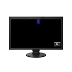 EIZO CG2700X Monitor EIZO 27" 4K (3840x2160) para corrección de color