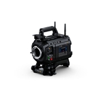 BLACKMAGIC URSA Cine 12K