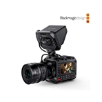 BLACKMAGIC Pyxis Monitor Kit