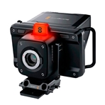 Studio Camera 4K Plus G2.