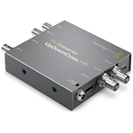 BLACKMAGIC Mini Converter, Up/Down/Cross HDMI-SDI-HDMI (Usado)