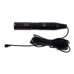 AKG C 417 PP (Usado) Micrófono Lavalier omnidireccional con conector XLR