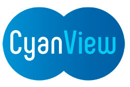 CYANVIEW
