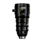 DZOFILM TANGO KIT (EF) Pack 2 objetivos zoom 18-90mm T2.9 + 65-280mm T2.9-4