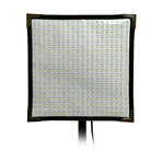 CINEROID FL400S (Usado) Panel led flexible.