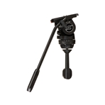 SACHTLER FSB 4 Rótula FSB con capacidad de carga 0-4Kg.