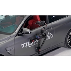 TILTA HYDRA ALIEN PRO Sistema de Car Mounting Hydra Alien PRO.