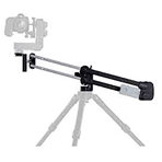 EDELKRONE JIBONE (Usado) Brazo mecánico motorizado portátil