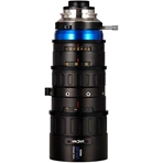 LAOWA KIT ANAMORPHIC FF (Usado) Kit de adaptadores para lente OOOM_25-100