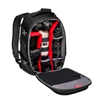 MANFROTTO MB MA3-BP-GM (Usado) Mochila Advanced Gear III.