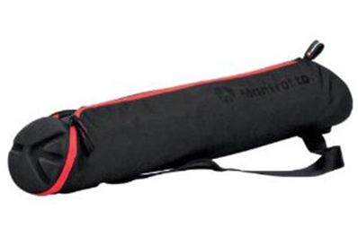 MANFROTTO MB MBAG80N Bolsa sin acolchado para trípode. 80cm