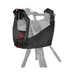 MANFROTTO MB PL-CRC-15 (Usado) CRC-15 PL; Video Raincover