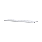 APPLE Apple Magic Keyboard con Touch ID Teclado numérico para Mac