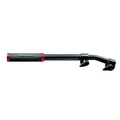 MANFROTTO MVAPANBARL Brazo para trípode Manfrotto