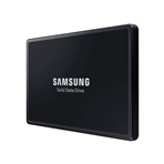 SAMSUNG Samsung PM9A3 MZ-QL21T900 - SSD - 1.92 TB - U.2 PCIe 4.0 x4 (NVMe)