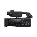 SONY PXW-Z200 (Usado) Cámara ENG 4K 1" CMOS Sensor XDCAM con zoom óptico 20x