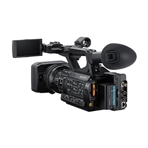 SONY PXW-Z280 Camcorder de mano XDCAM 4K 60p de 1/2". 3 CMOS Exmor