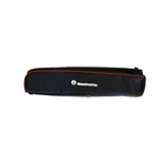 MANFROTTO R110125 (Usado) Bolsa de transporte para trípodes MVH502A_546BK.