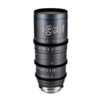 LAOWA RANGER 75-180MM LITE T2.9 Óptica Full Frame Compact Zoom 75-180mm LITE T2.9 PL/EF.