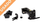 SMARTSYSTEM REFLEX S560 MKII (Usado) Slider para equipos hasta 14 Kg.