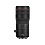 CANON RF 70-200mm F2.8L IS USM Z (negro) Teleobjetivo zoom híbrido...