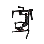 DJI RONIN (Usado) Handheld Gimbal