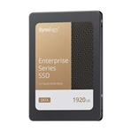 SYNOLOGY SSD 2,5" de 1,9TB para NAS Synology