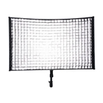 NANLUX SBDN1200CRTEC Softbox rectangular para DYNO 1200C.