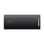 SONY SRG-XB25 Cámara IP formato caja 4K 60p con zoom 25x