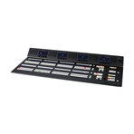 BLACKMAGIC Atem 2 M/E Advanced Panel 40. Panel de control para mixers BM