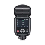 GODOX V100 Flash TTL para Olympus