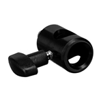 MANFROTTO 014-38 Adaptador hembra 3/8" 16mm ...