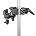 MANFROTTO 038 (Usado) Doble Super Pinza