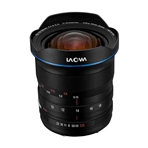 LAOWA 10-18mm F4.5-5.6 Sony FE Zoom Ultra gran angular montura E.