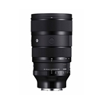 SIGMA 28-45MM F1.8 DG DN ART Óptica zoom para cámaras mirrorless (Sony E)