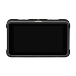 ATOMOS Monitor SHINOBI 5.2" 4K HDMI. No incluye kit accesorios.