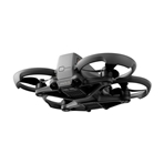 DJI AVATA 2 PACK VUELA MÁS 1 Dron FPV con cámara súper gran angular con CMOS 1/1.3". Incluye 1 bat