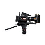 Alquiler BLACKMAGIC URSA Cine 12K + EVF