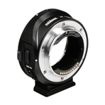 Alquiler METABONES EF NEX SMART V