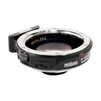 Alquiler METABONES SPEED BOOSTER POCKET 4K