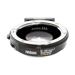 Alquiler METABONES SPEED BOOSTER